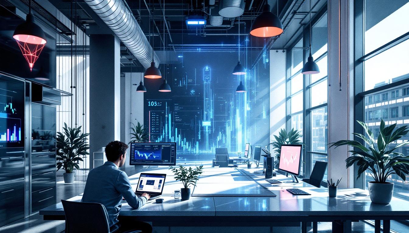 Drift Protocol recovery efforts