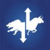 Cryptoleks signals
