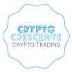 Crypto Crescente