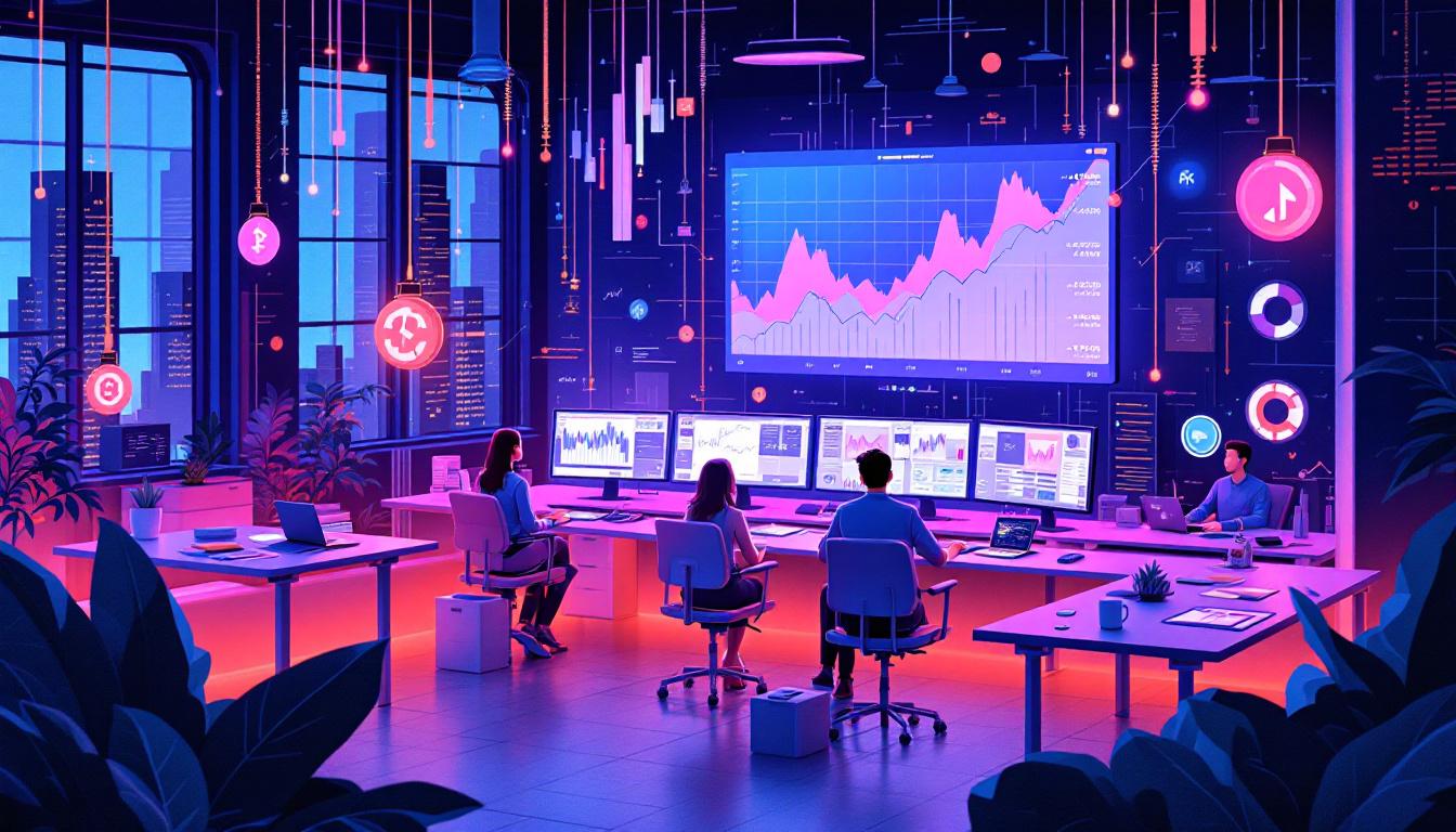 SEC innovation exemption blockchain