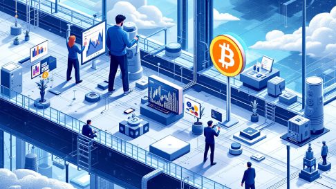 Understanding Loracle’s Short Trades and Their Impact on the Crypto Market