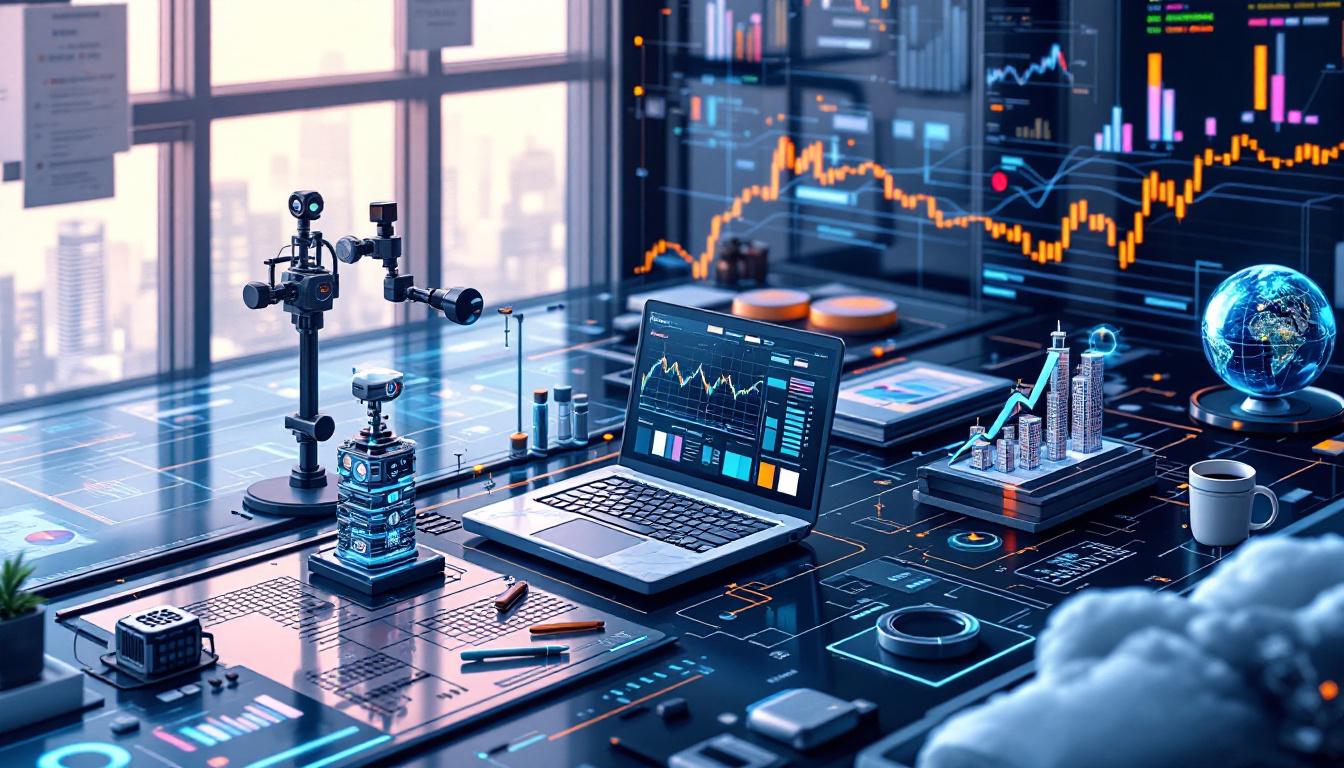 HYPE cryptocurrency investment dynamics