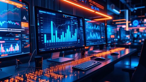 Payward’s Acquisition of Reap: A Game Changer for Stablecoin Payments