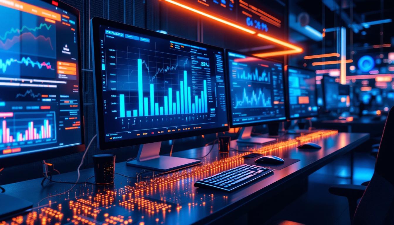Payward Reap Technologies acquisition