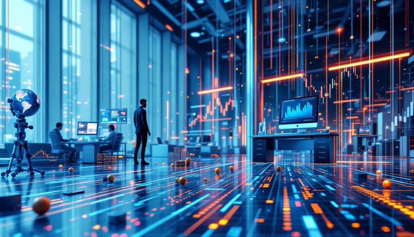 CLARITY Act crypto regulation