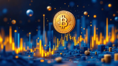 Binance Coin’s Resilience in a Volatile Market