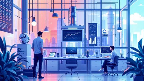 Bybit Launches BILLUSDT Perpetual Futures: A New Era for Crypto Trading