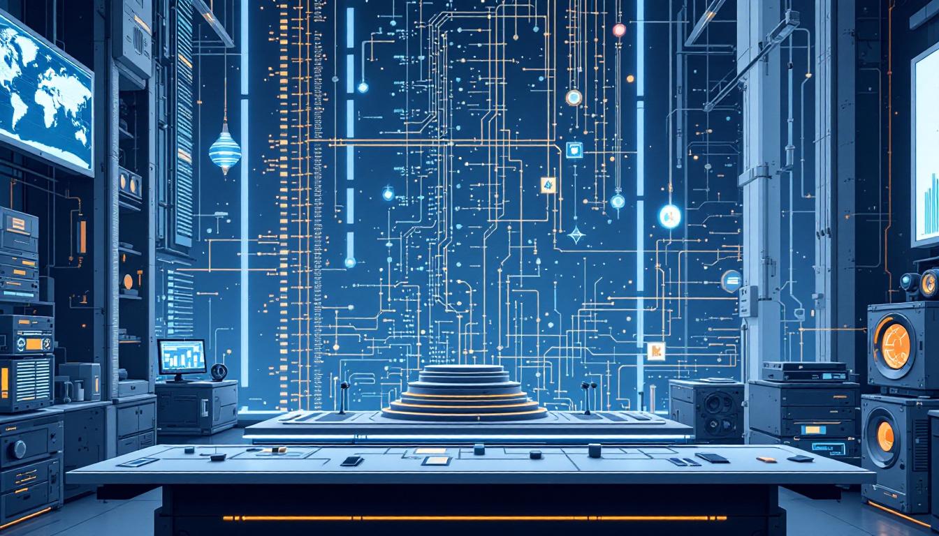 SpaceX Anthropic AI collaboration
