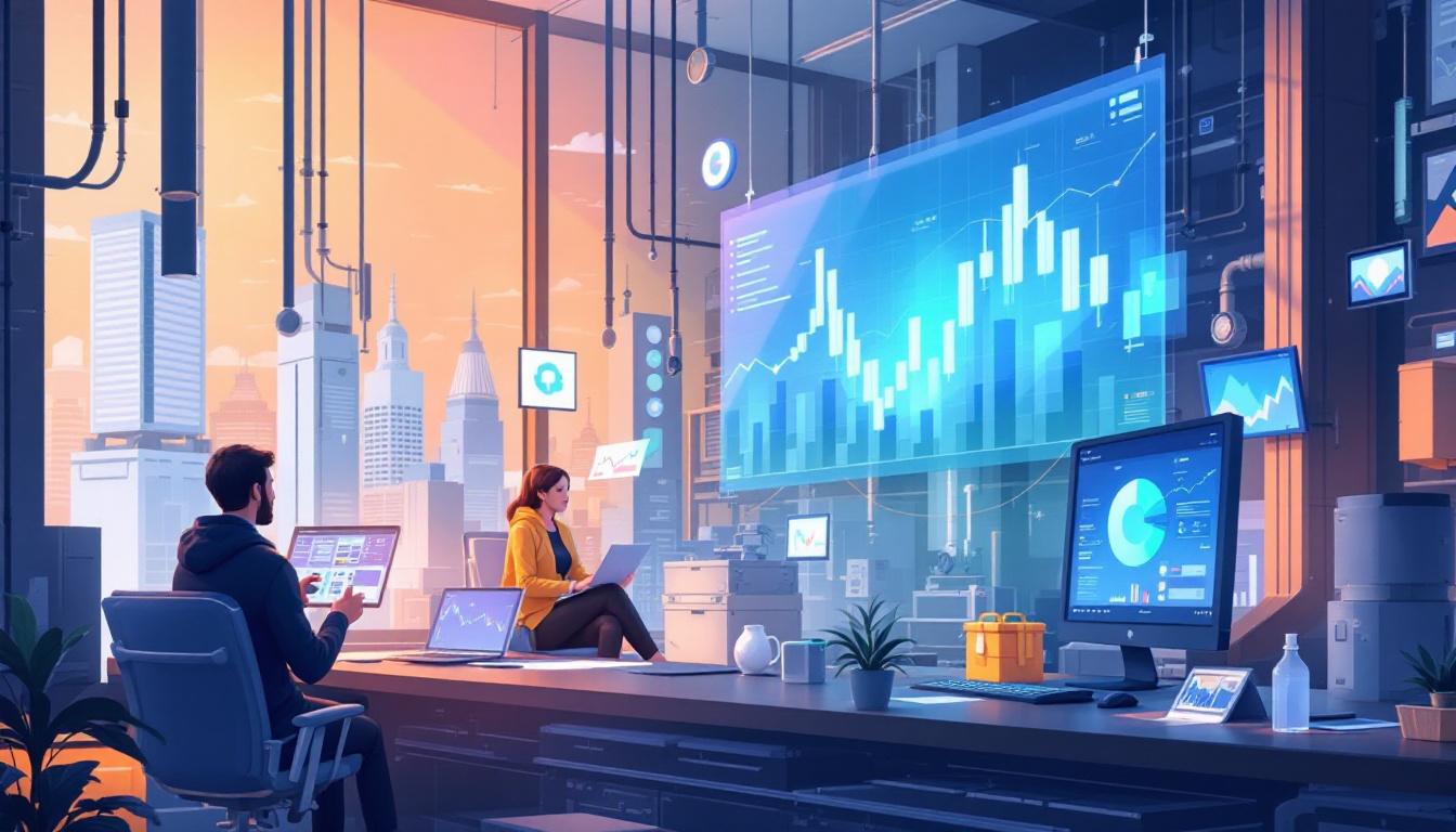 Coinbase USDC contract stability