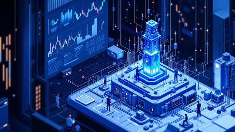 Revolutionizing Trading with AiTradeBtc: The Future of Cryptocurrency Investment