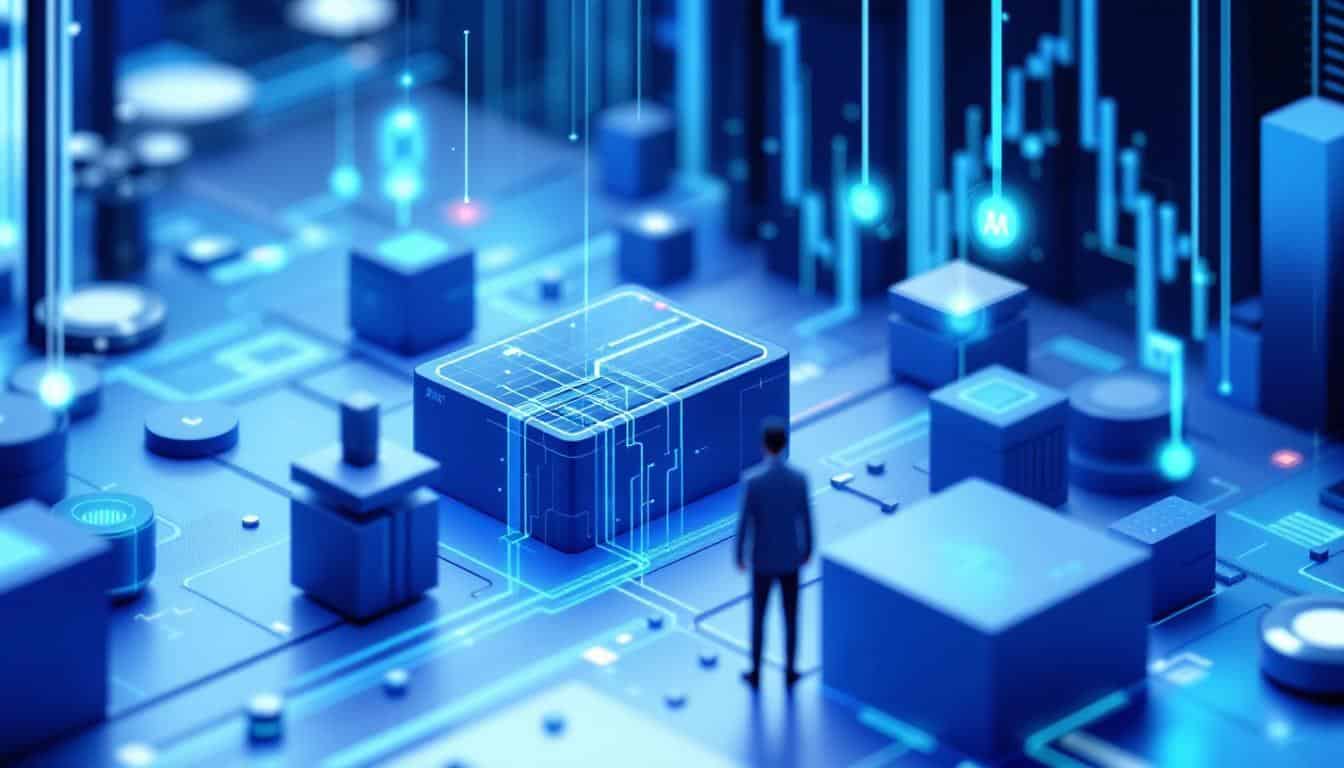 Marscat XBIT DEX partnership