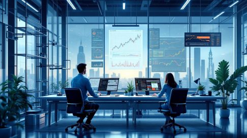 Zcash Price Analysis: Navigating Opportunities and Challenges in a Volatile Market