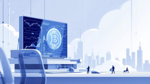 Understanding Bitcoin’s Price Stagnation Amid Institutional Interest