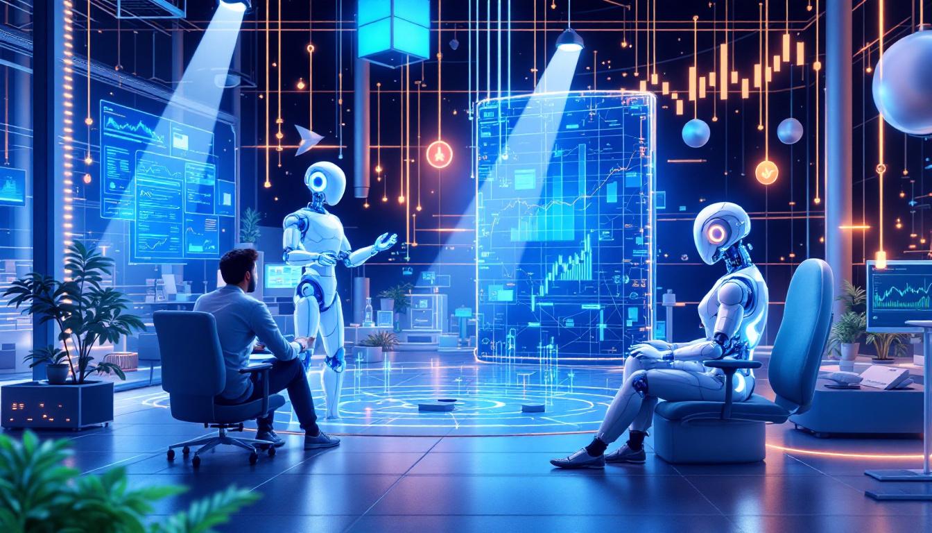 AI agents cryptocurrency payments