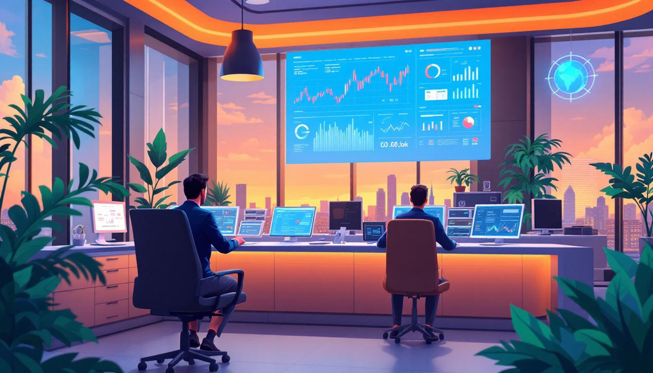 Consensus Miami 2026 crypto challenges