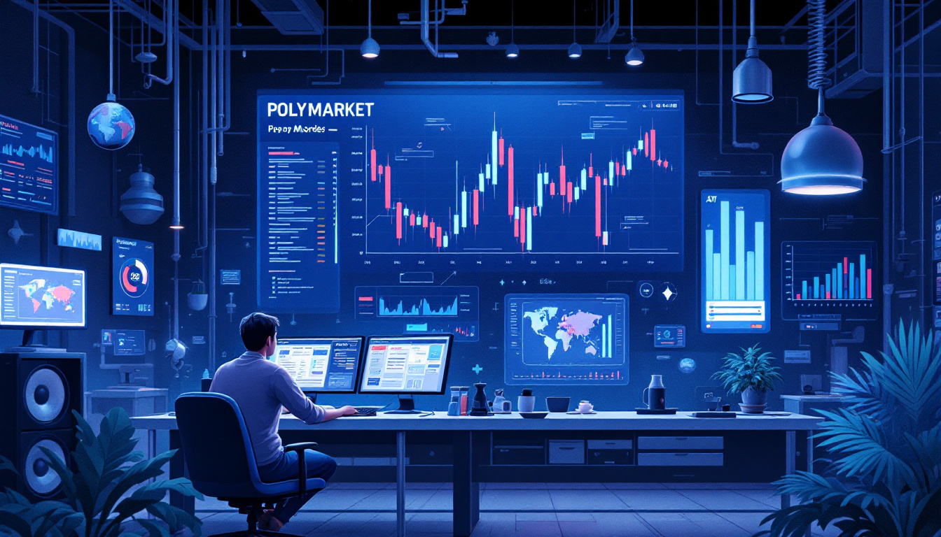 parlay contracts cryptocurrency betting