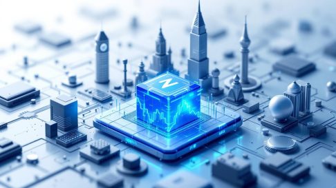 Understanding Resistance Points in Zcash’s Market Journey