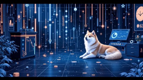 Exploring the Rise of Baby Doge Coin in the Meme Cryptocurrency Market