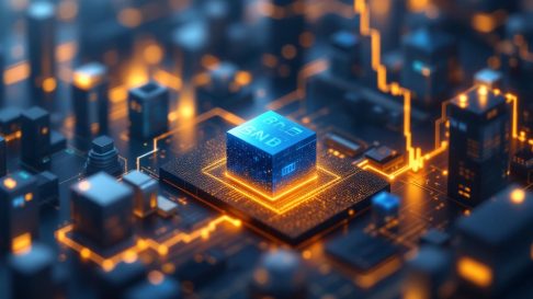 The Impact of a BNB Exchange-Traded Fund on Altcoin Investments