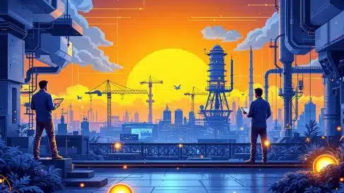 Exploring the Rise of Toncoin in the Cryptocurrency Market
