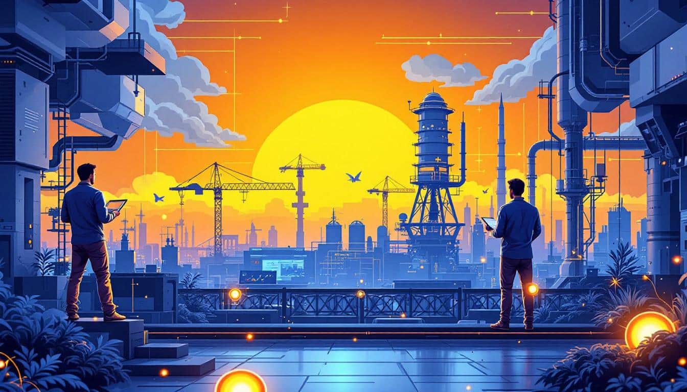 Toncoin cryptocurrency insights