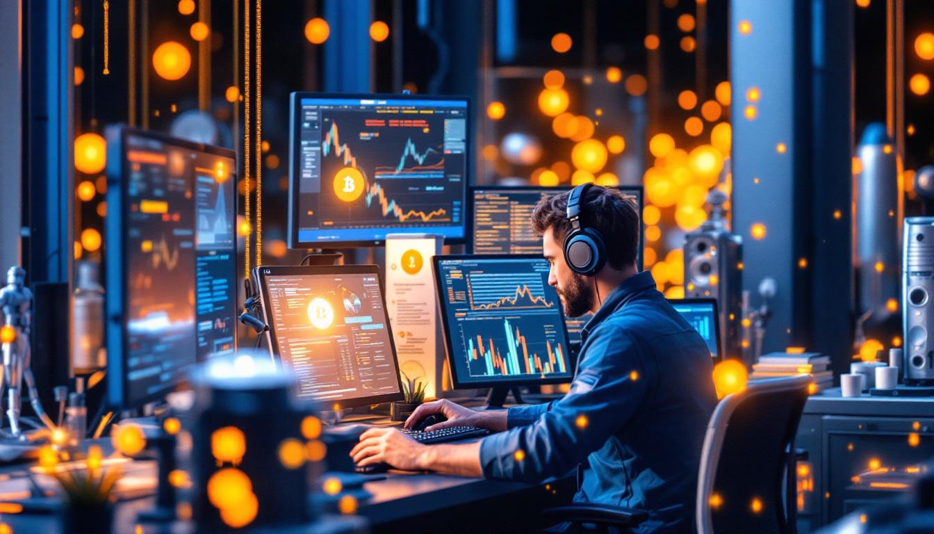 Bitcoin $84,000 hurdle analysis