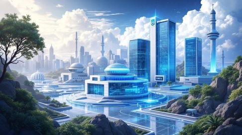 Ondo Finance: Pioneering the Tokenization of Real Assets