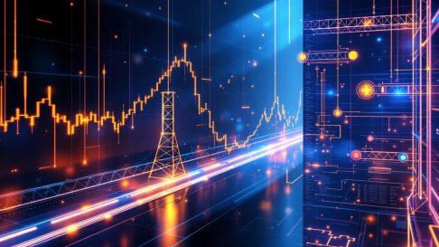 Harnessing Real-World Assets to Transform Decentralized Finance