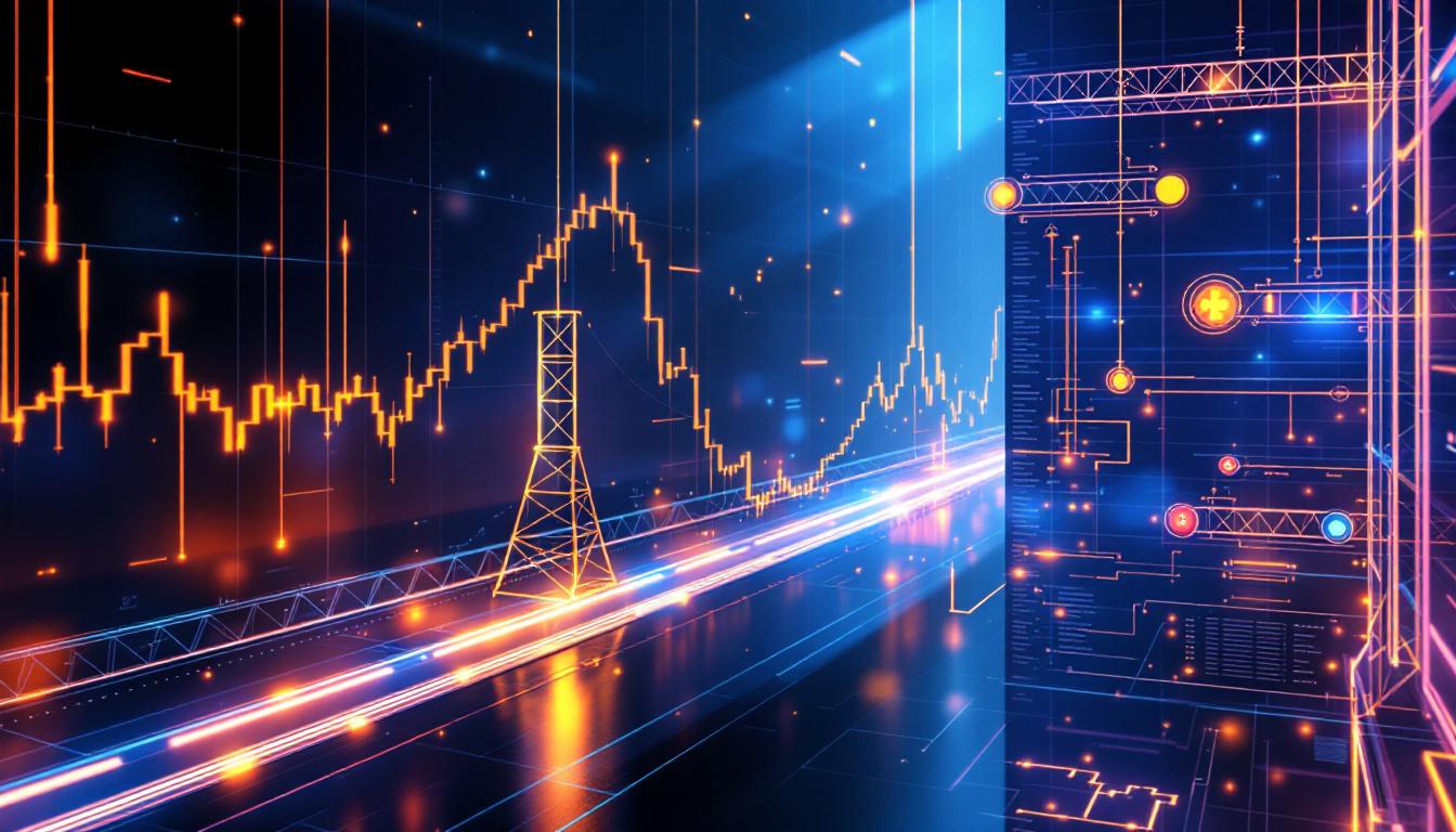 real-world assets in DeFi