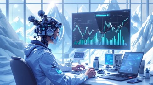 CME Group Transforms Crypto Futures with AVAX and SUI Launch