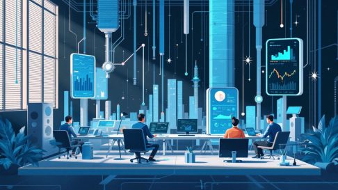 Whales on the Move: Exploring AI and Privacy Coins in Cryptocurrency
