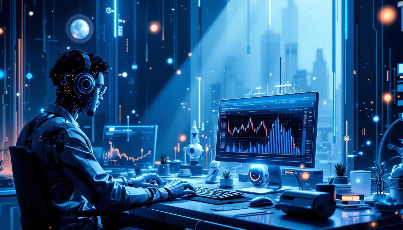 whale accumulation crypto 2026