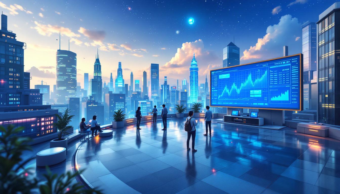 cryptocurrency investment trusts Japan