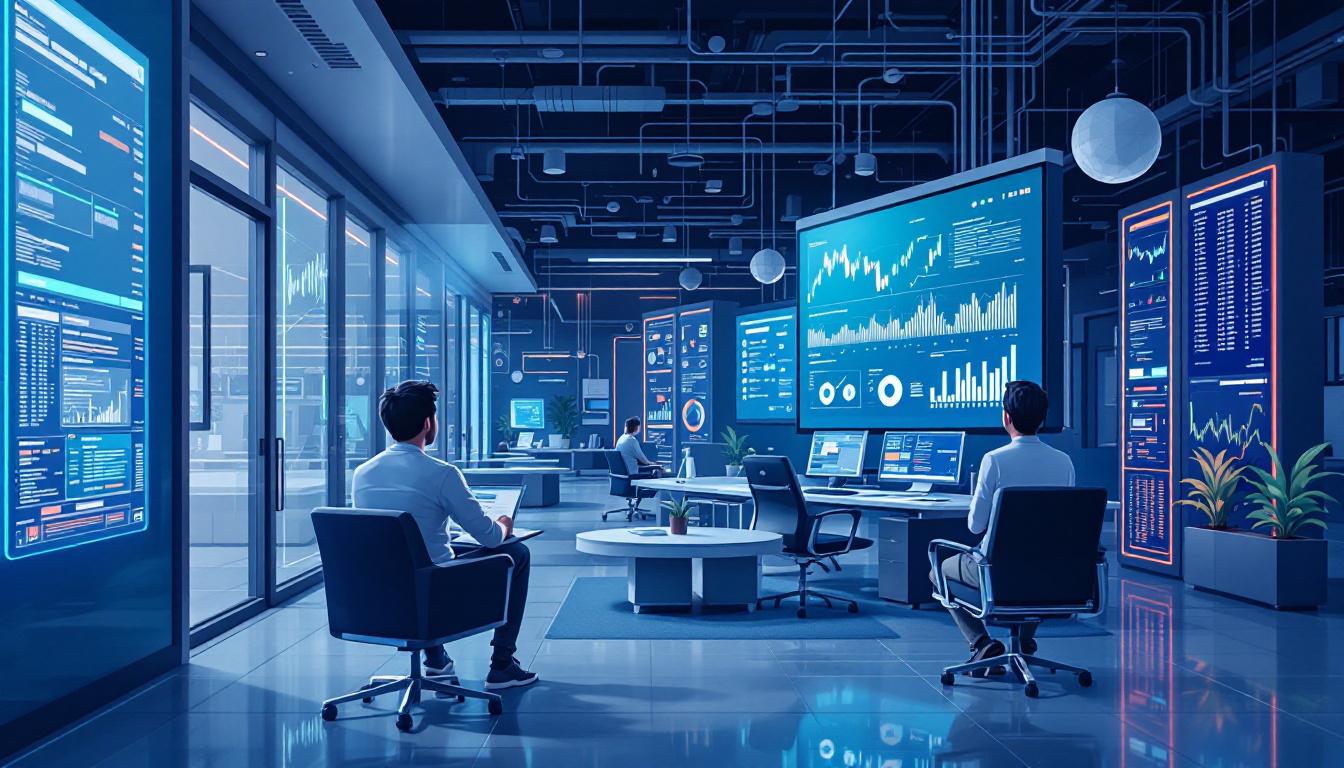 World Liberty Financial crypto challenges