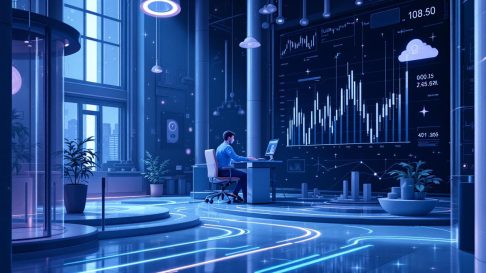 Navigating the Uncertain Waters of Stablecoin Regulation in the UK