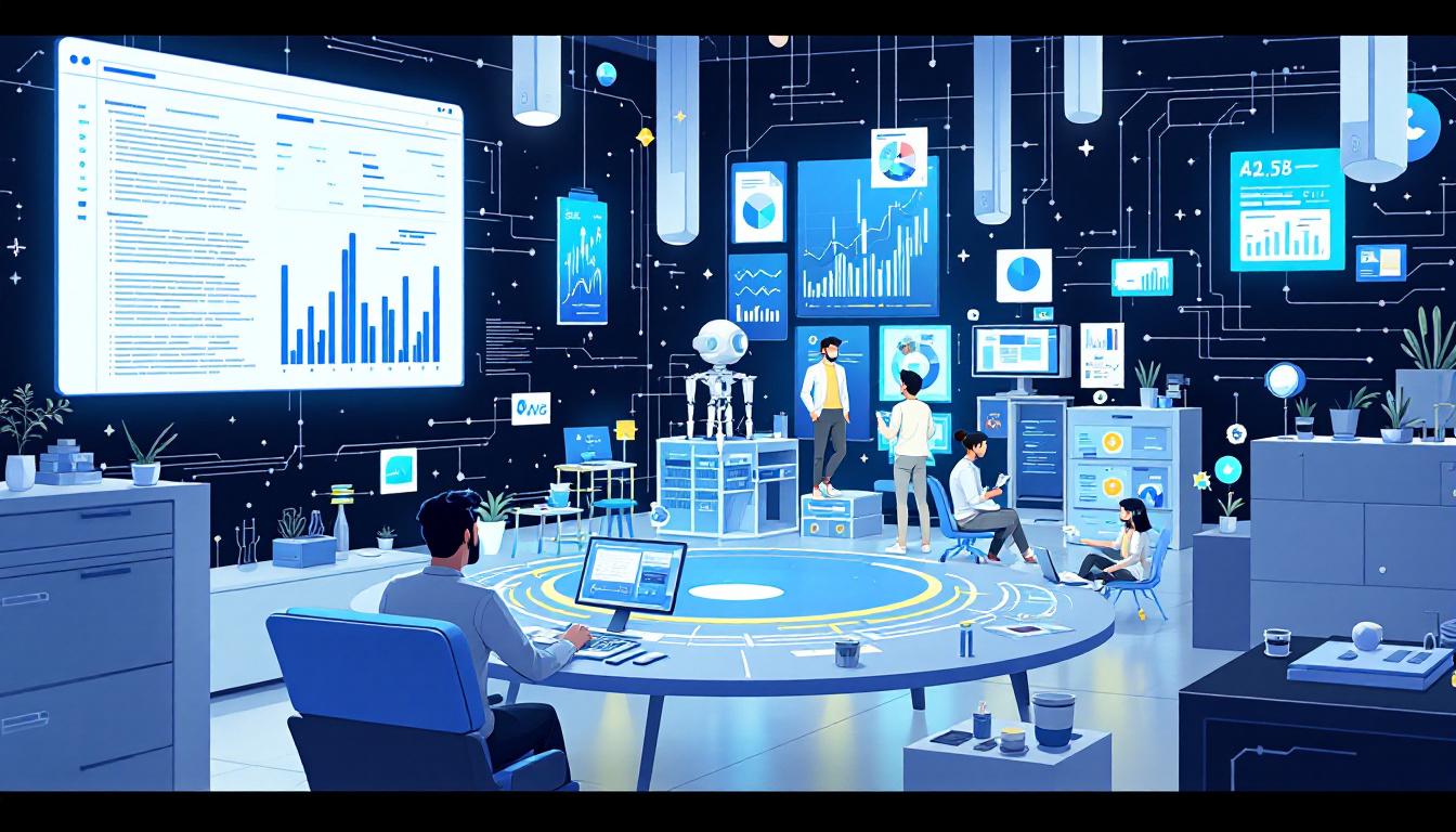 OpenSea NFT marketplace transformation