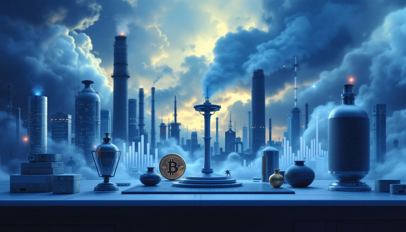 cryptocurrency volatility analysis