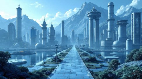 Block Inc’s Q1 2026 Earnings Report: Growth Amidst Challenges for Crypto Traders