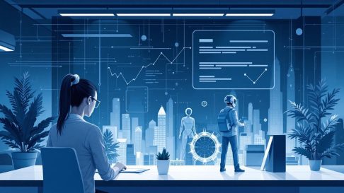 The Rise of Performance-Driven Commerce in Cryptocurrency