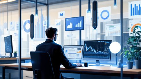The Impact of Whale Trades on NEAR Protocol and Retail Investors