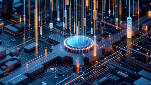 OpenSea’s Transformation: Redefining the NFT Marketplace Experience