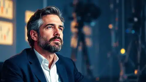 Jack Dorsey Champions Julian Assange Documentary at Bitcoin 2026