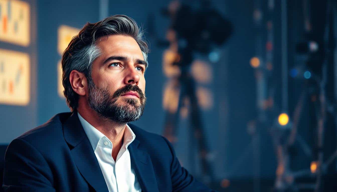 Jack Dorsey supports Assange documentary