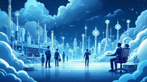 Understanding the Recent Decline in Bitcoin and Its Market Implications