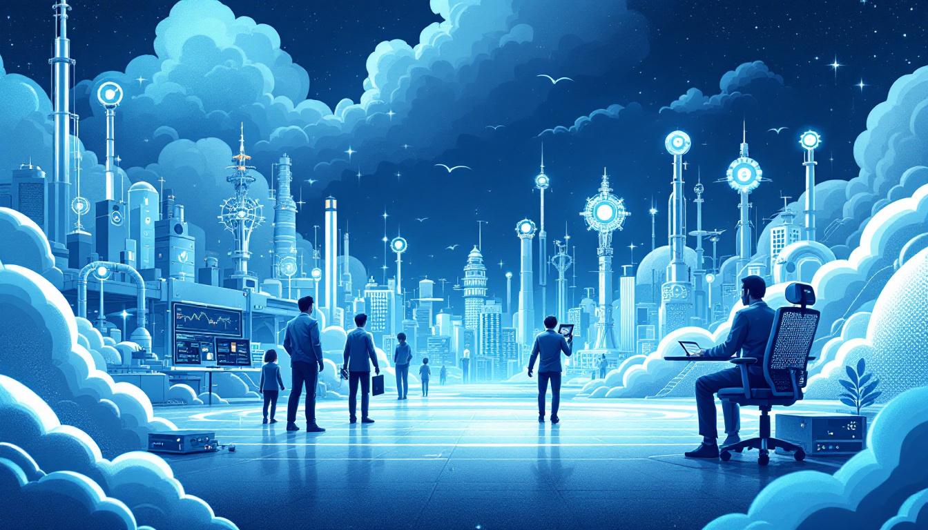cryptocurrency trading strategies
