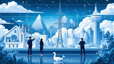 XRP Ledger: A New Era of Financial Integration and Utility