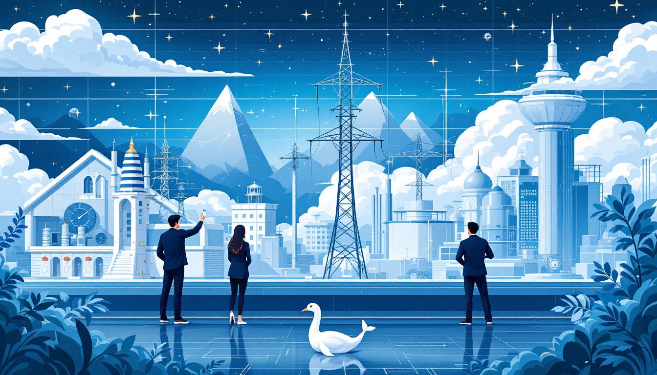 XRP Ledger surge