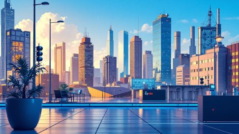 The Rise of Private Clearing Networks in Cryptocurrency Finance