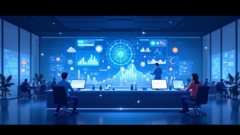 Nium and Circle: Transforming Global Payments with USDC