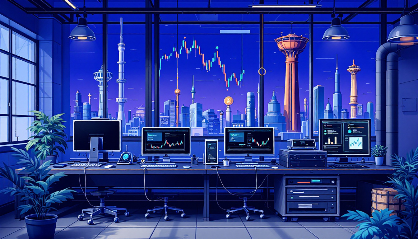 Kraken Pro trading strategies